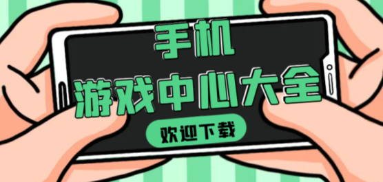 好看的黄色电影
