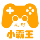更本土更智能欧洲华文教育寻求创新发展