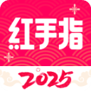 桂籍侨胞欢度“广西三月三”助乡音播全球