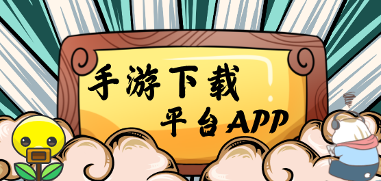 好看的黄色电影